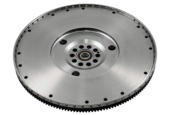 Volanta 109 075 HAMMER